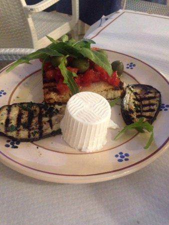 Bar Paninoteca by Gerry